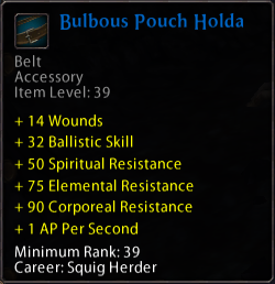 Bulbous Pouch Holda.png