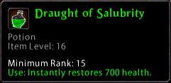 File:Draught of Salubrity.png