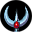 File:HE Archmage icon.png