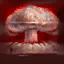 File:Ruin and Destruction icon.png