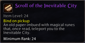 File:Scroll of the Inevitable City.png