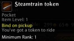 File:Steamtrain Token.png