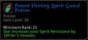 File:Potent Fleeting Spirit Guard Potion.png