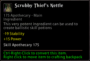 File:Scrubby Thief s Nettle.png