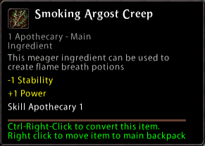 File:Smoking Argost Creep.png