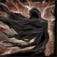 File:Darkstar Cloak icon.png