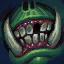 File:Dat Tickles icon.png