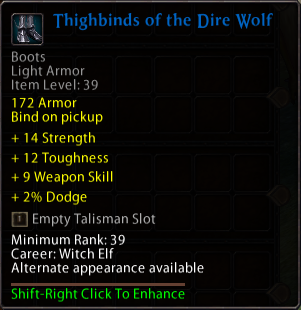 Thighbinds of the Dire Wolf.png