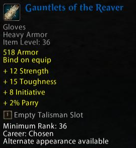 File:Gauntlets of the Reaver.png
