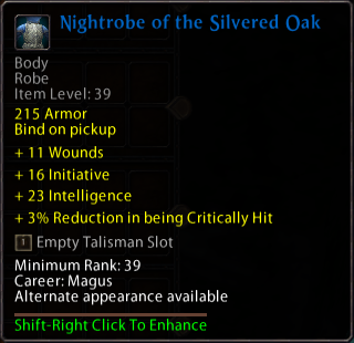 File:Nightrobe of the Silvered Oak.png