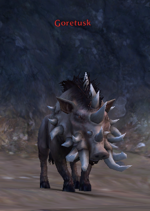Goretusk.png