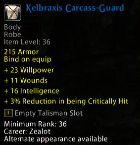 Kelbraxis Carcass-Guard.png