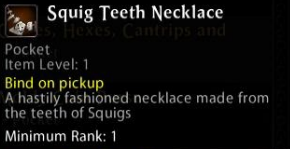 Squig Teeth Necklace.png