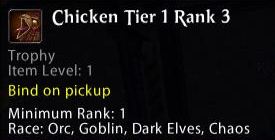 File:Chicken Tier 1 Rank 3.png
