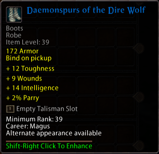 Daemonspurs of the Dire Wolf.png
