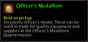 Officer Medallion.png