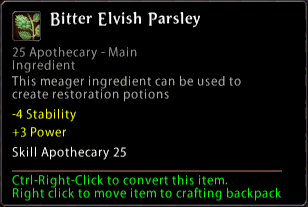 File:Bitter Elvish Parsley.png