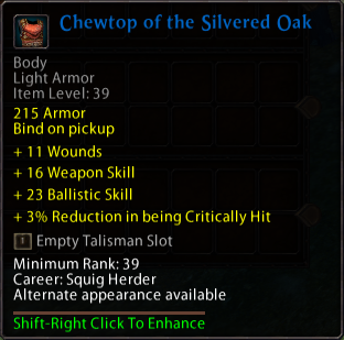File:Chewtop of the Silvered Oak.png
