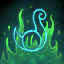 File:Flames of Fate icon.png