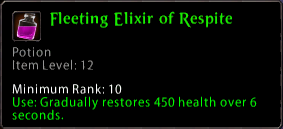 File:Fleeting Elixir of Respite.png