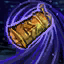 File:Fling Explosives icon.png