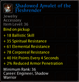 File:Shadowed Amulet of the Fleshrender.png