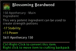 File:Blossoming Beardweed.png