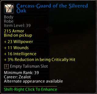 Carcass-Guard of the Silvered Oak.png