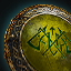 Dw shield t3 03 azgaraz gold.png