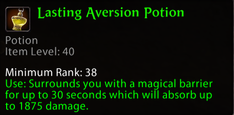 File:Lasting aversion potion.png