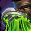 File:Squig Goo icon.png