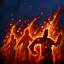 File:Wall of Fire icon.png