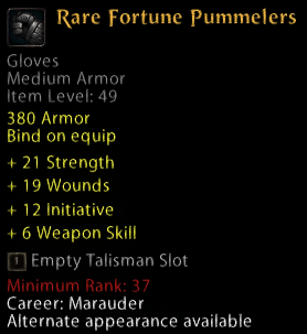 File:Rare Fortune Pummelers.png