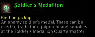 File:Soldiers Medallion.png