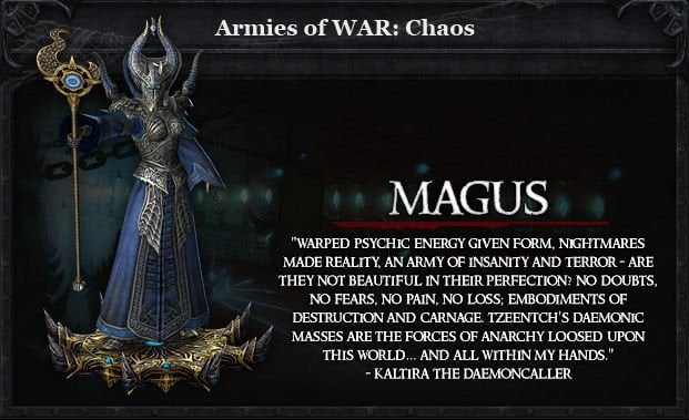 File:Magus Banner.jpg