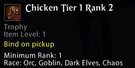 Chicken Tier 1 Rank 2.png