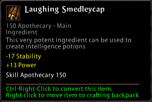 File:Laughing Smedleycap.png
