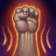 File:Unleashed Power icon.png