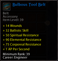 File:Bulbous Tool Belt.png