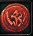 File:Guild Coin Icon.png