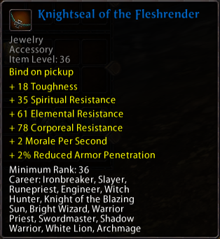 File:Knightseal of the Fleshrender.png