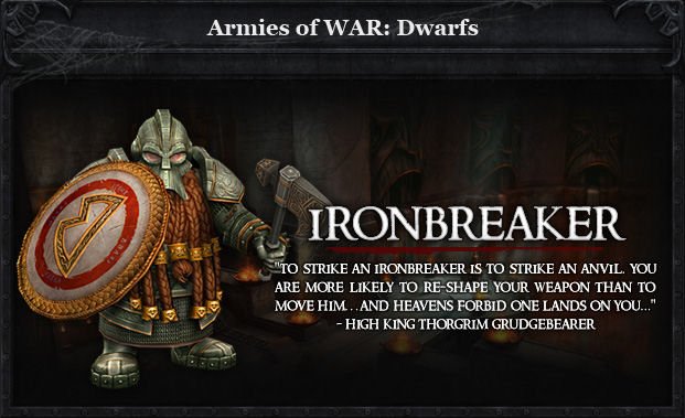 File:Ironbreaker banner.jpg