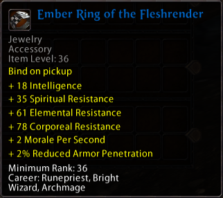File:Ember Ring of the Fleshrender.png