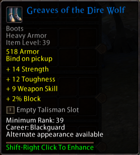 Greaves of the Dire Wolf.png