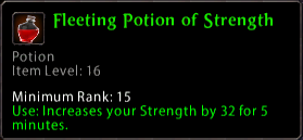 File:Fleeting Potion of Strength.png