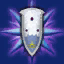 File:Shield of Valor icon.png