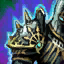 File:Impenetrable Armor icon.png