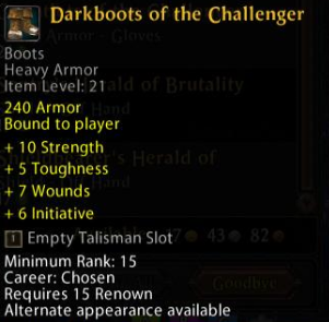 File:Boots Challenger Chosen.png