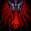 Chant of Pain icon.png