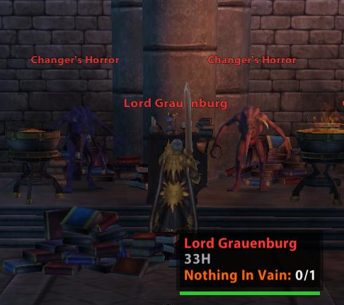 File:Lord Grauenburg.png